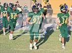 Photo from the gallery "Veritas Prep @ San Tan Charter"
