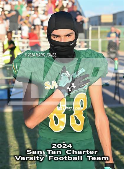 Thumbnail 1 in Veritas Prep @ San Tan Charter photogallery.