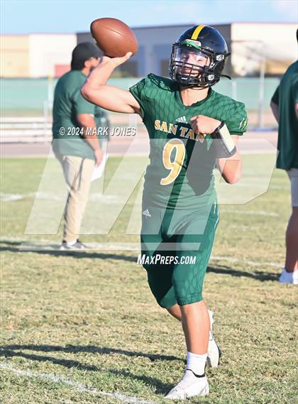Thumbnail 2 in Veritas Prep @ San Tan Charter photogallery.