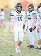 Photo from the gallery "Veritas Prep @ San Tan Charter"