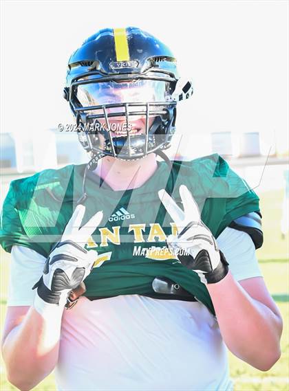 Thumbnail 1 in Veritas Prep @ San Tan Charter photogallery.