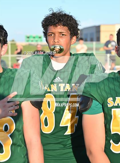 Thumbnail 2 in Veritas Prep @ San Tan Charter photogallery.