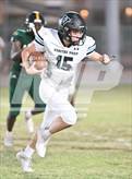 Photo from the gallery "Veritas Prep @ San Tan Charter"