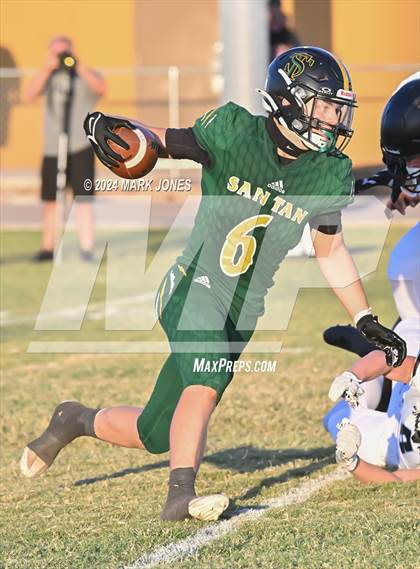 Thumbnail 1 in Veritas Prep @ San Tan Charter photogallery.