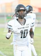 Photo from the gallery "Veritas Prep @ San Tan Charter"