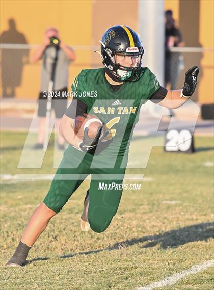 Thumbnail 1 in Veritas Prep @ San Tan Charter photogallery.