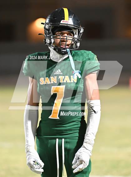 Thumbnail 1 in Veritas Prep @ San Tan Charter photogallery.
