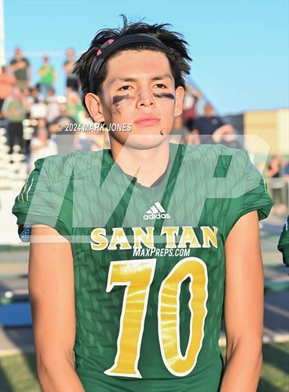 Thumbnail 2 in Veritas Prep @ San Tan Charter photogallery.