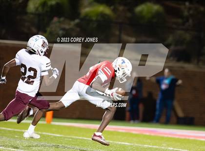 Thumbnail 2 in Lakeside vs Veterans  photogallery.