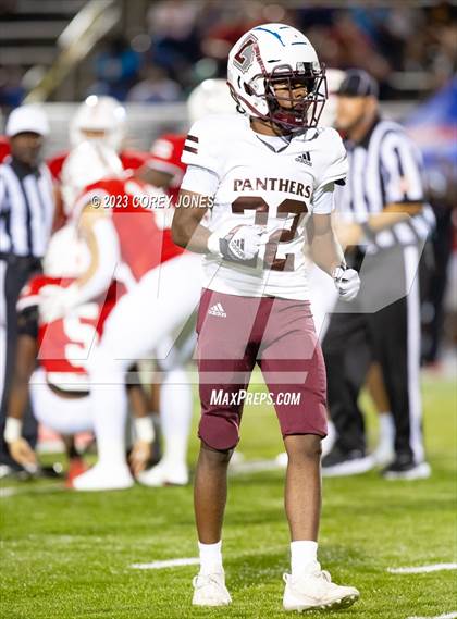 Thumbnail 3 in Lakeside vs Veterans  photogallery.