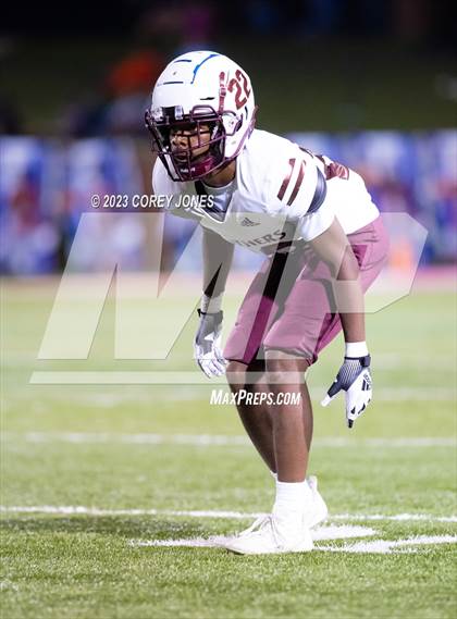 Thumbnail 2 in Lakeside vs Veterans  photogallery.