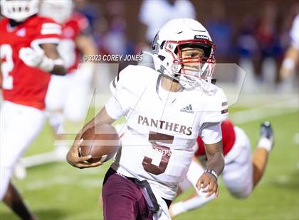 Thumbnail 1 in Lakeside vs Veterans  photogallery.
