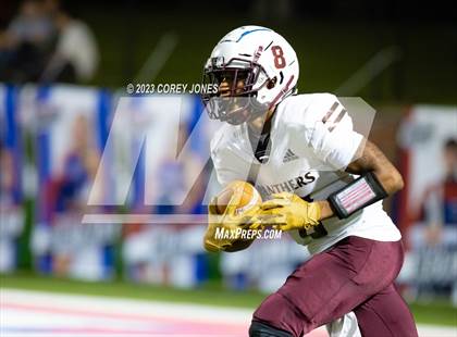 Thumbnail 1 in Lakeside vs Veterans  photogallery.