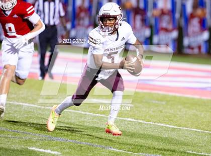 Thumbnail 3 in Lakeside vs Veterans  photogallery.