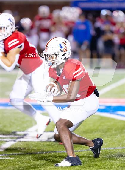 Thumbnail 2 in Lakeside vs Veterans  photogallery.