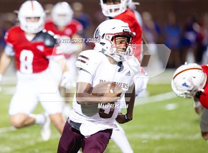 Thumbnail 3 in Lakeside vs Veterans  photogallery.