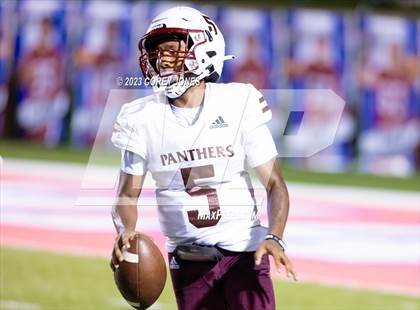 Thumbnail 2 in Lakeside vs Veterans  photogallery.
