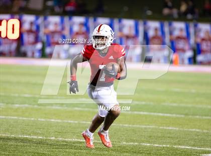 Thumbnail 3 in Lakeside vs Veterans  photogallery.