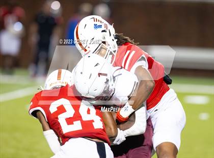 Thumbnail 1 in Lakeside vs Veterans  photogallery.