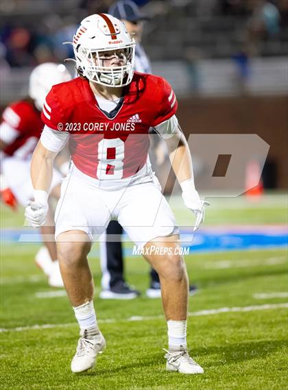 Thumbnail 1 in Lakeside vs Veterans  photogallery.