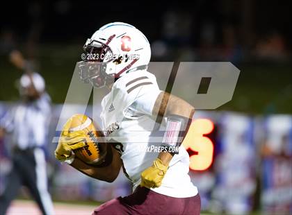 Thumbnail 2 in Lakeside vs Veterans  photogallery.