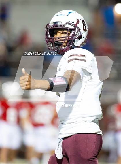 Thumbnail 3 in Lakeside vs Veterans  photogallery.