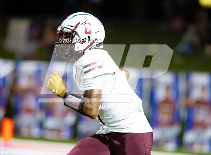 Thumbnail 1 in Lakeside vs Veterans  photogallery.