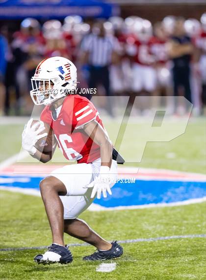 Thumbnail 1 in Lakeside vs Veterans  photogallery.