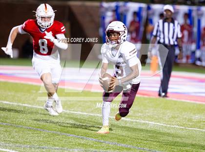 Thumbnail 1 in Lakeside vs Veterans  photogallery.