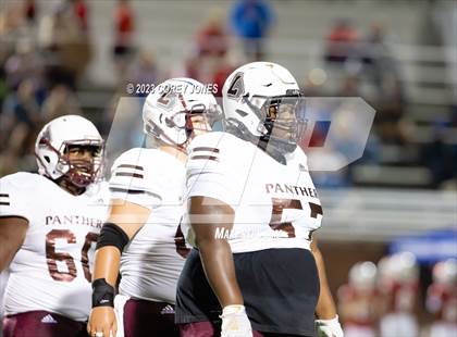 Thumbnail 1 in Lakeside vs Veterans  photogallery.