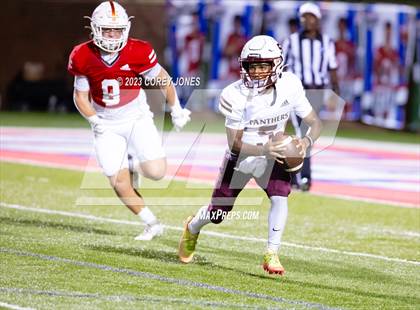 Thumbnail 2 in Lakeside vs Veterans  photogallery.