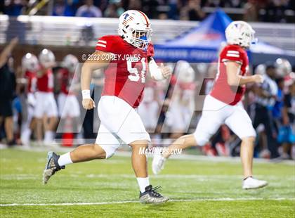 Thumbnail 3 in Lakeside vs Veterans  photogallery.