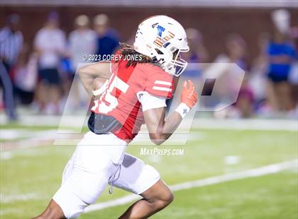 Thumbnail 2 in Lakeside vs Veterans  photogallery.