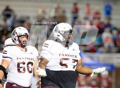 Thumbnail 3 in Lakeside vs Veterans  photogallery.