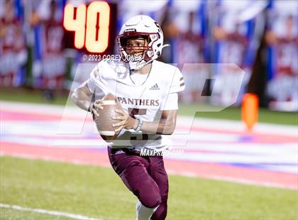 Thumbnail 2 in Lakeside vs Veterans  photogallery.