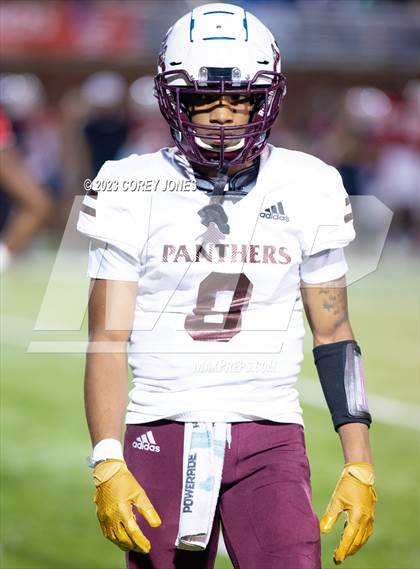 Thumbnail 3 in Lakeside vs Veterans  photogallery.