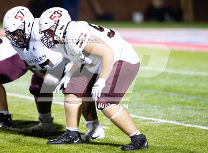 Thumbnail 3 in Lakeside vs Veterans  photogallery.