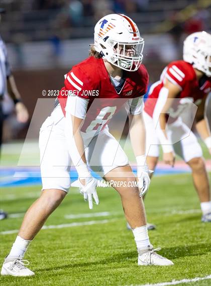 Thumbnail 3 in Lakeside vs Veterans  photogallery.