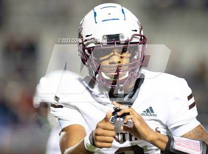 Thumbnail 1 in Lakeside vs Veterans  photogallery.