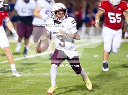 Thumbnail 3 in Lakeside vs Veterans  photogallery.