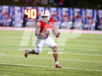 Thumbnail 2 in Lakeside vs Veterans  photogallery.