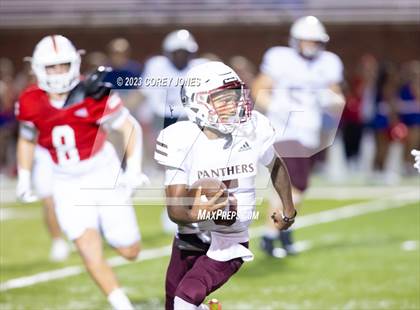 Thumbnail 1 in Lakeside vs Veterans  photogallery.