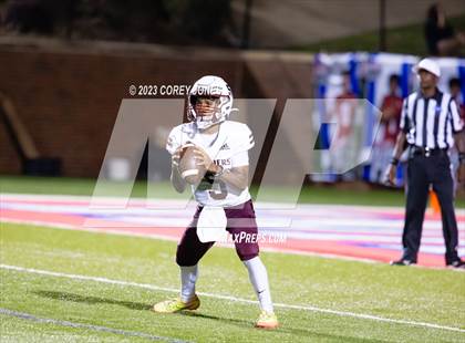 Thumbnail 3 in Lakeside vs Veterans  photogallery.