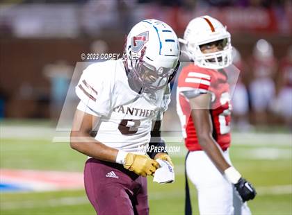 Thumbnail 3 in Lakeside vs Veterans  photogallery.
