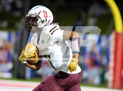 Thumbnail 3 in Lakeside vs Veterans  photogallery.