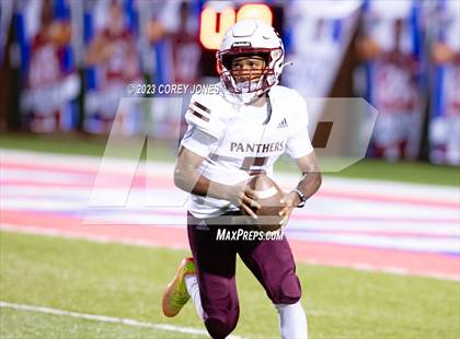 Thumbnail 1 in Lakeside vs Veterans  photogallery.