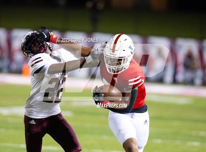 Thumbnail 2 in Lakeside vs Veterans  photogallery.