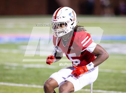 Thumbnail 2 in Lakeside vs Veterans  photogallery.