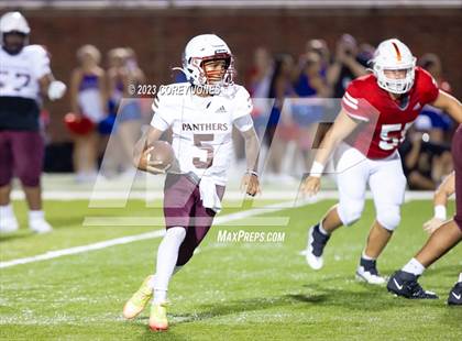 Thumbnail 1 in Lakeside vs Veterans  photogallery.
