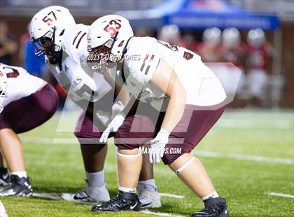 Thumbnail 2 in Lakeside vs Veterans  photogallery.